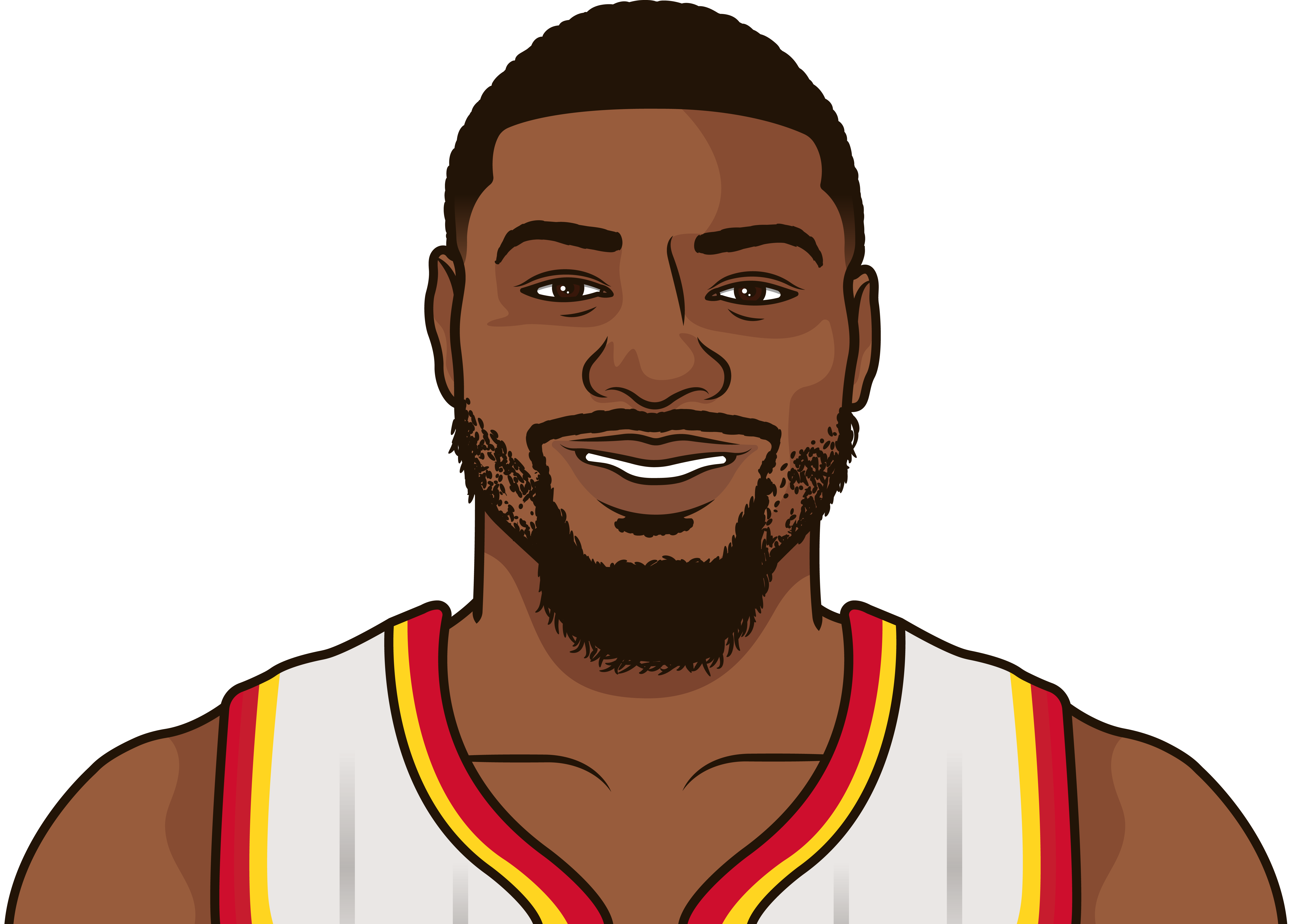 Marcus Smart