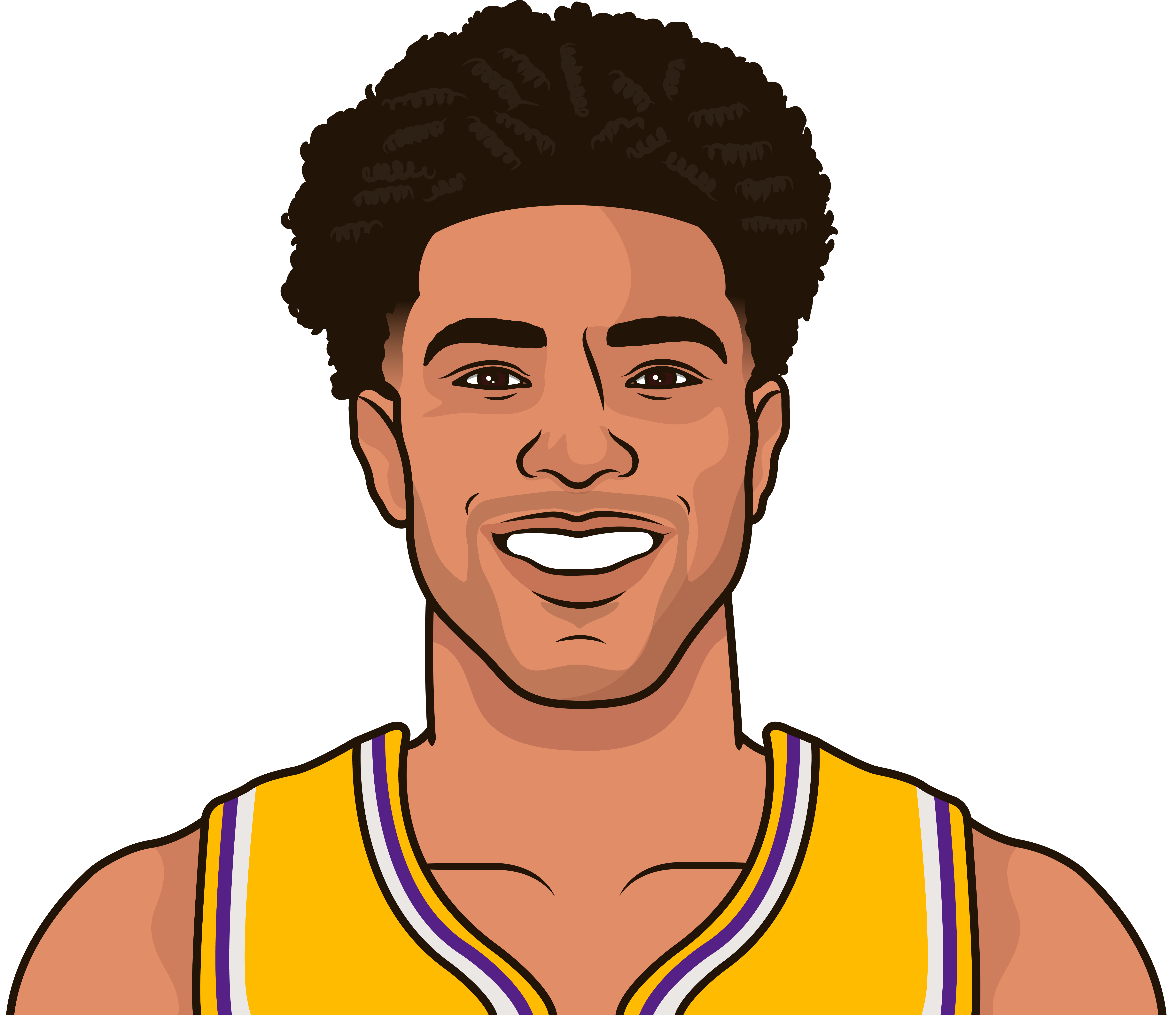 Quentin Grimes