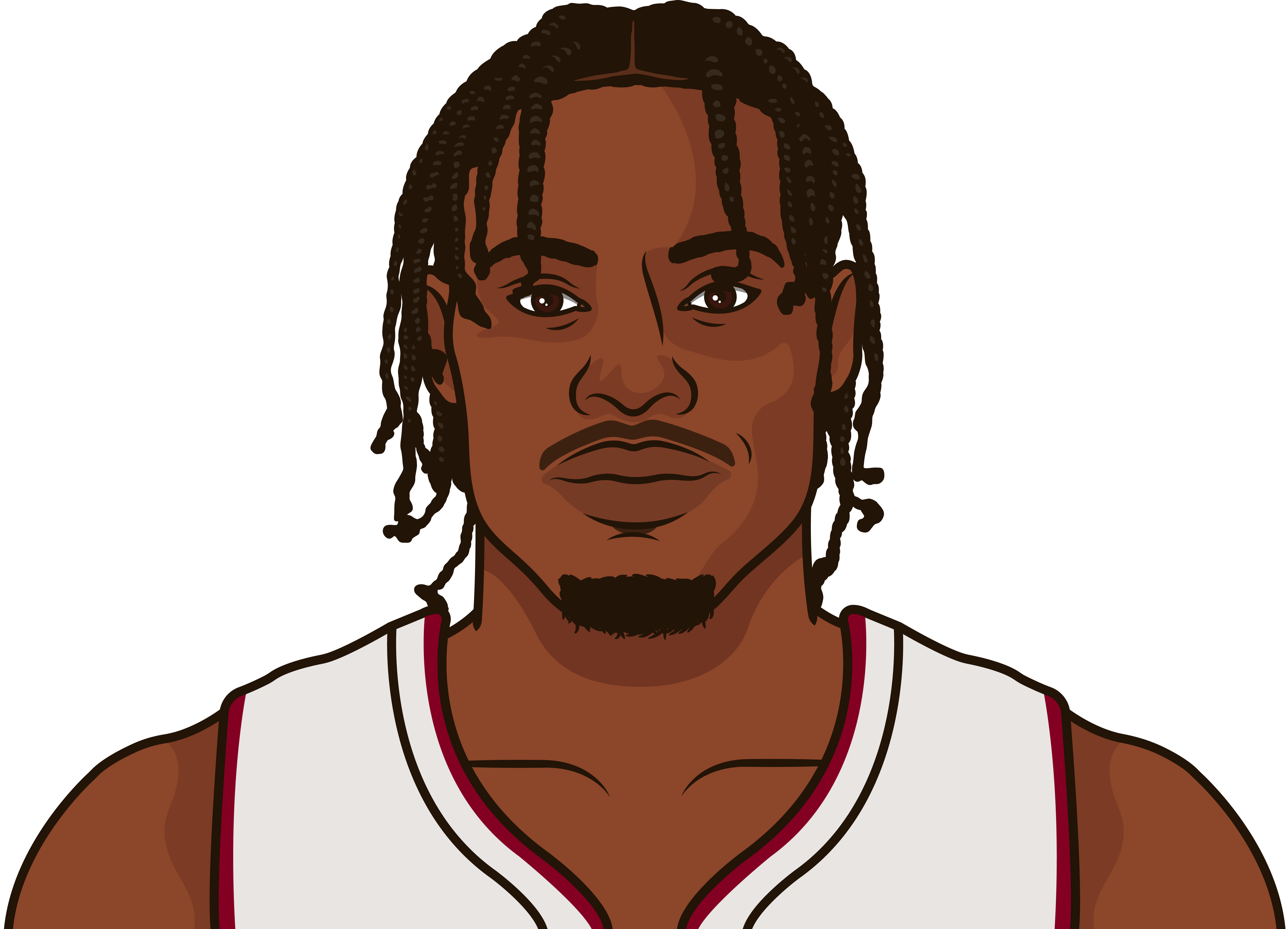 Davion Mitchell