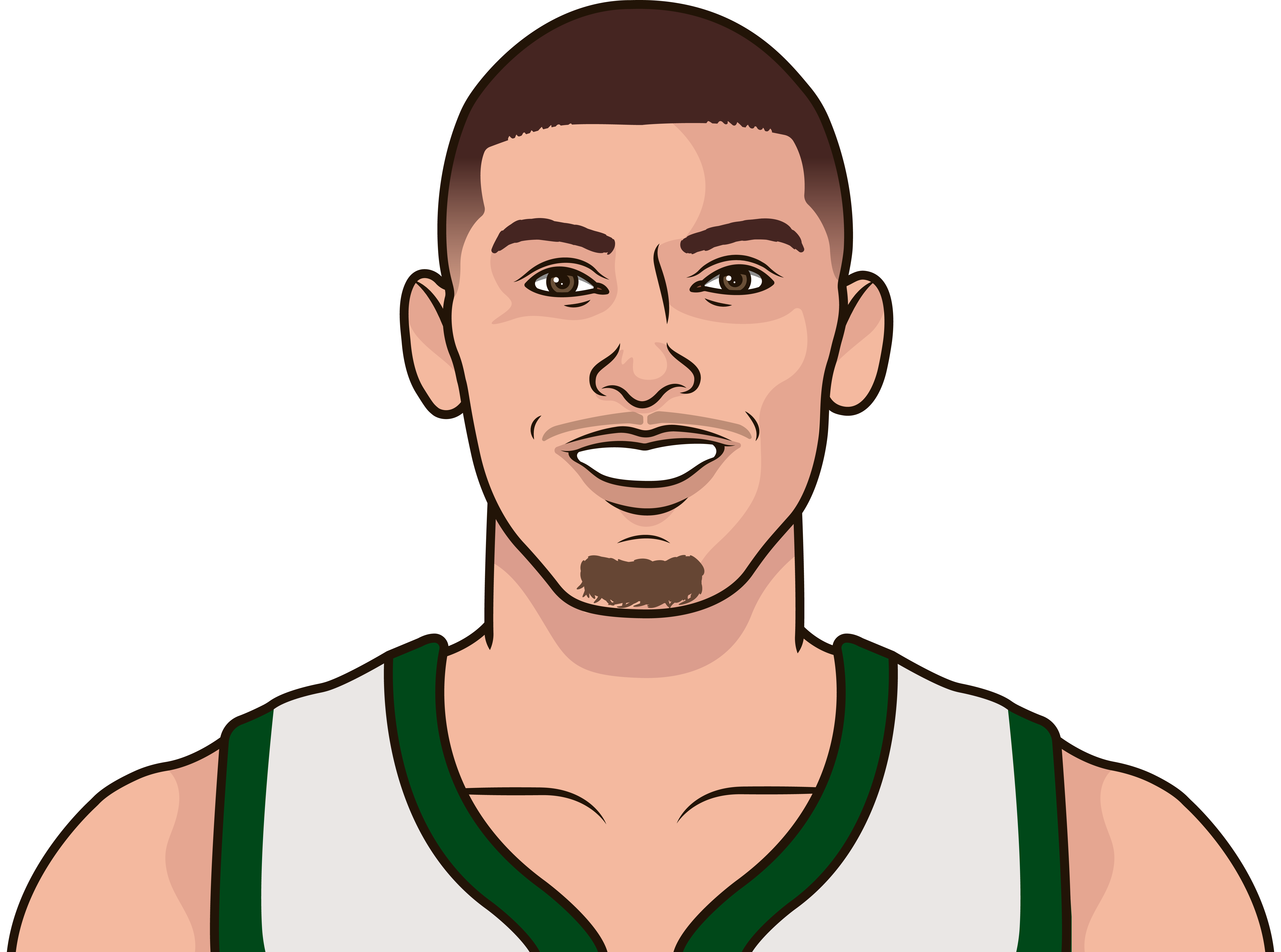 Tyler Herro