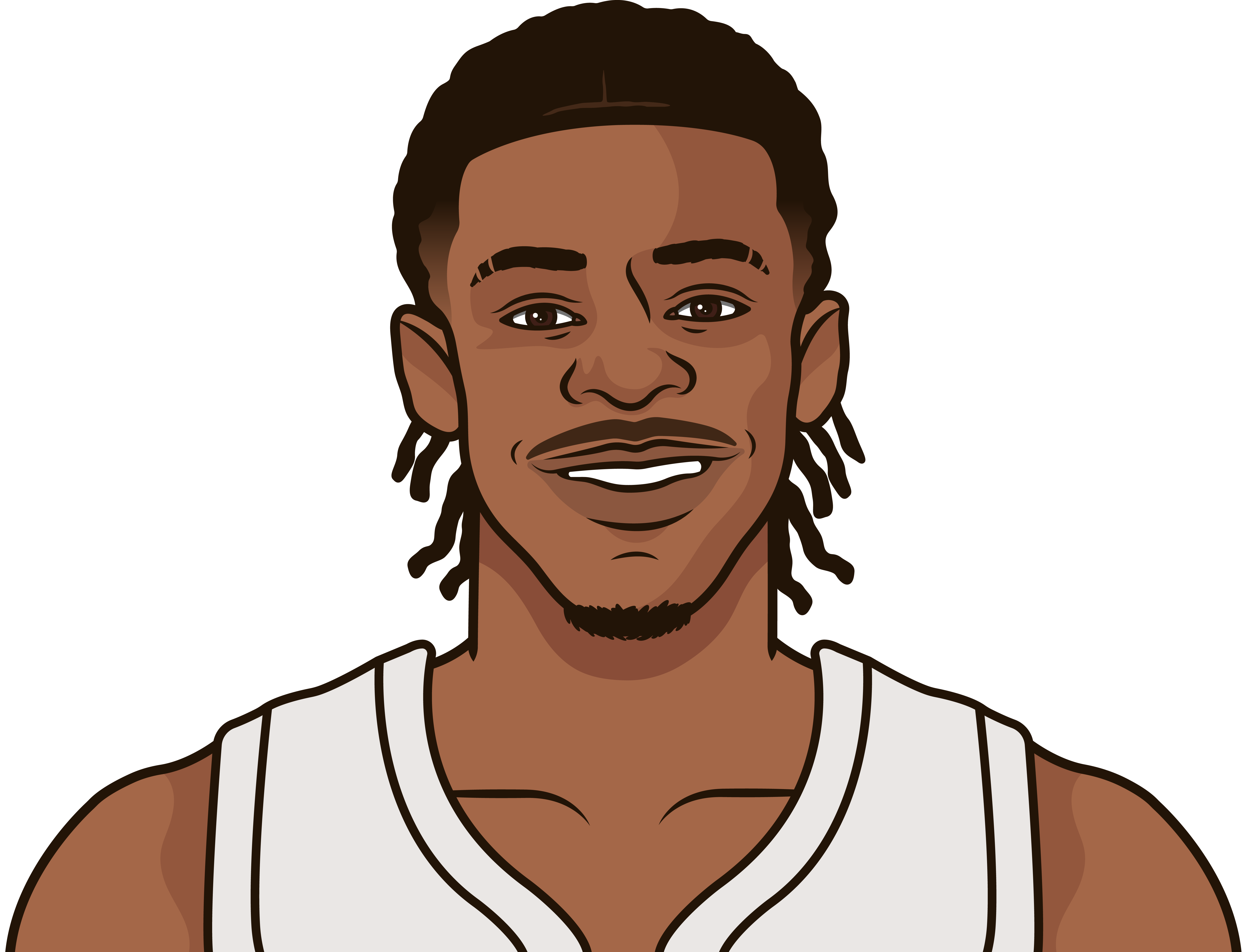 Ja Morant
