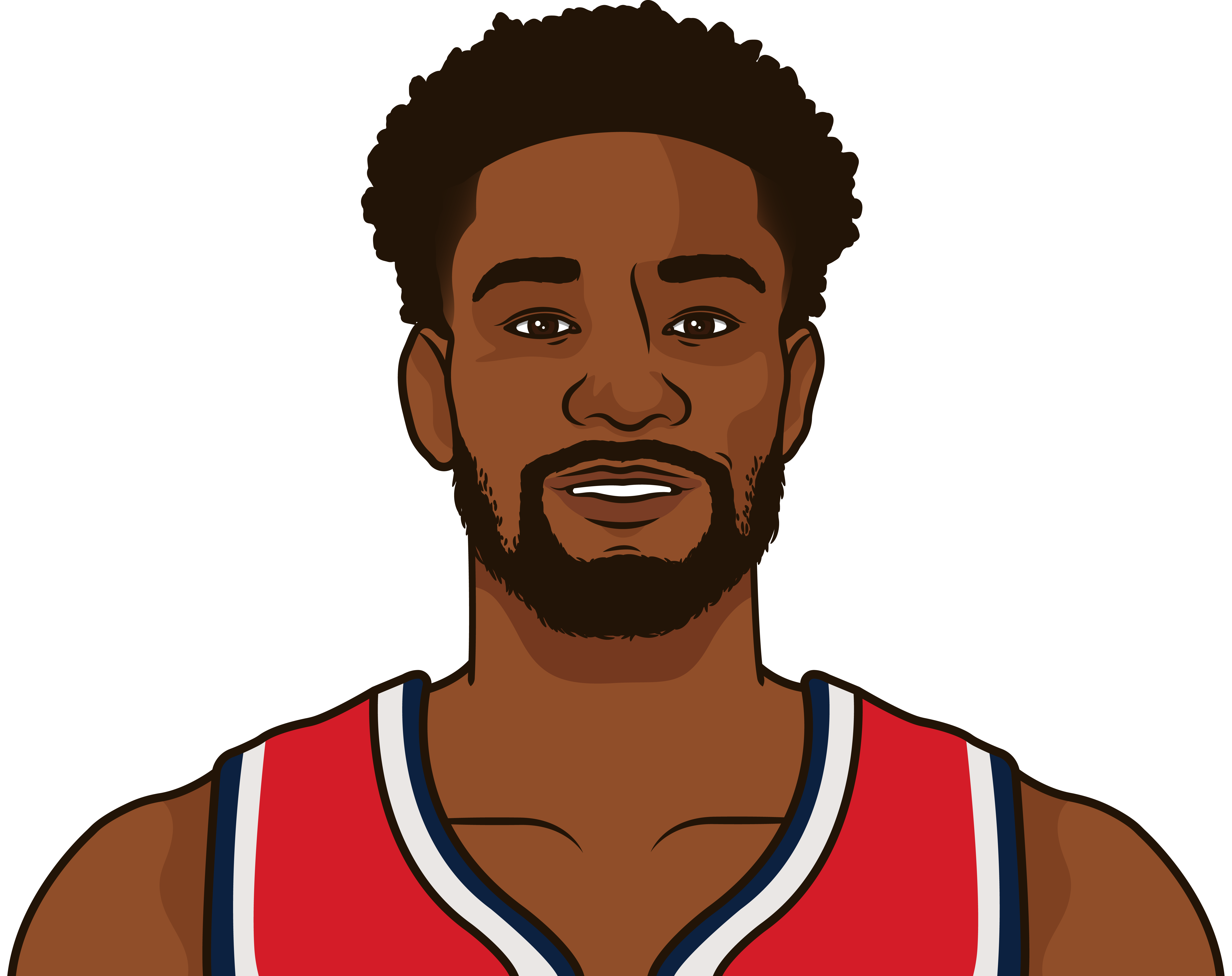 Deandre Ayton