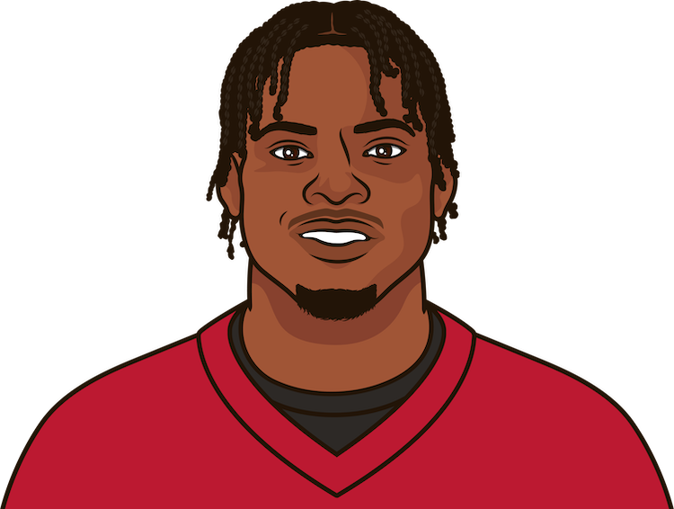 Brian Robinson