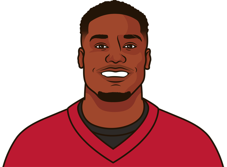 Khalil Herbert