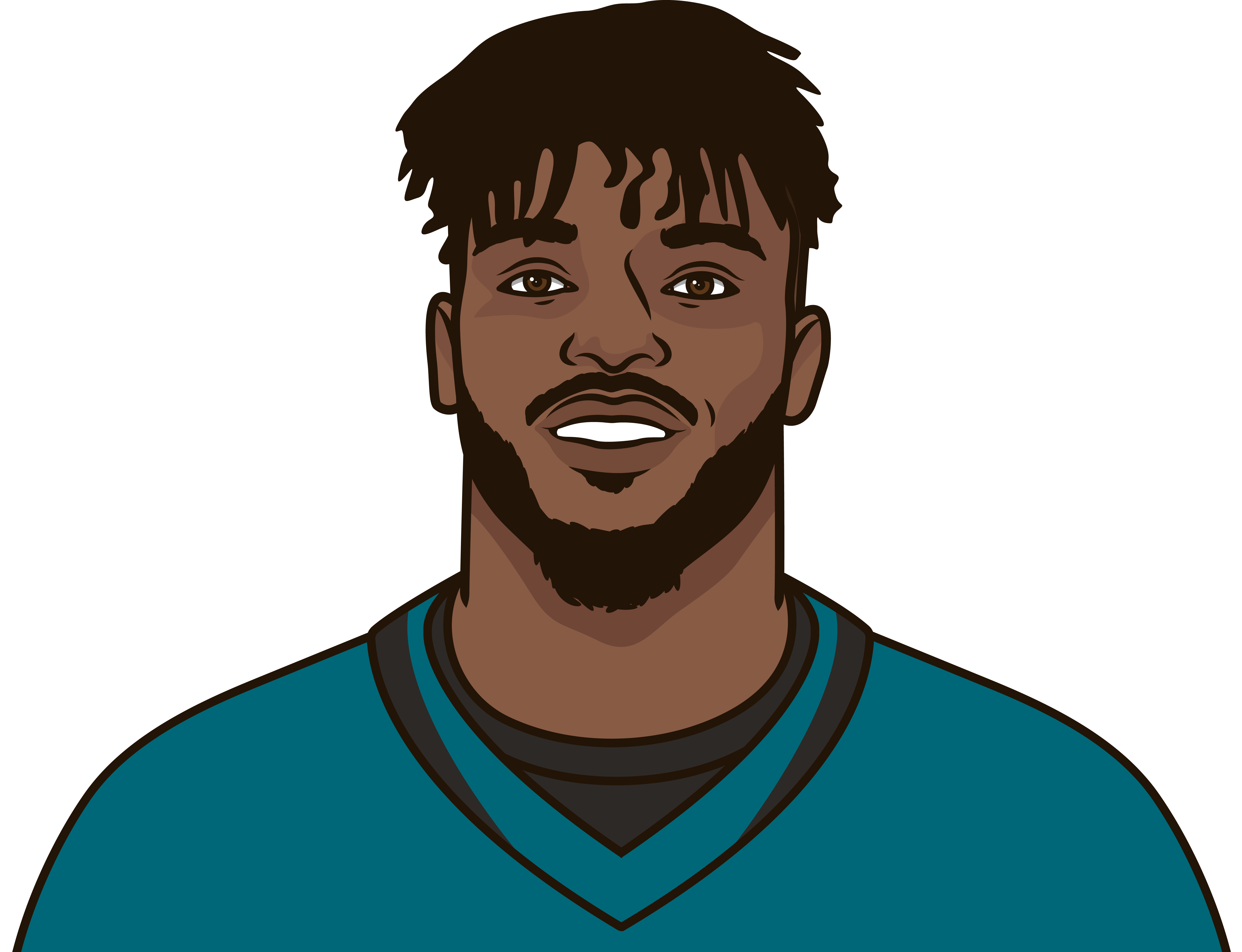 Ameer Abdullah