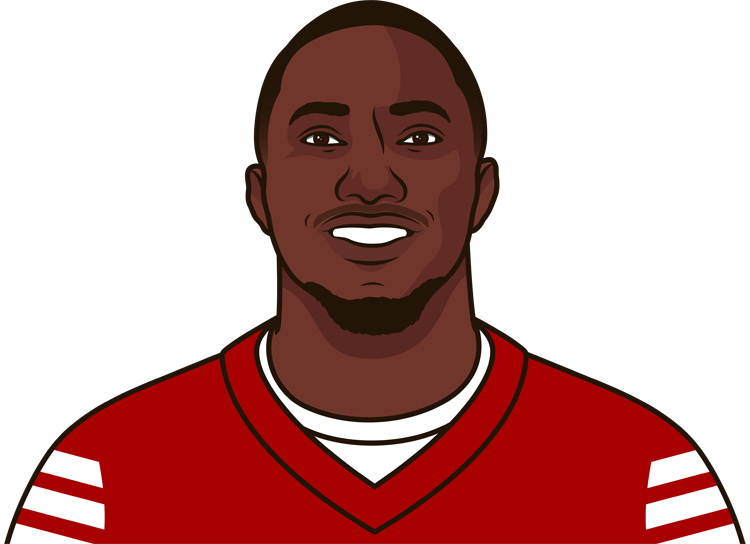 Deebo Samuel Sr.