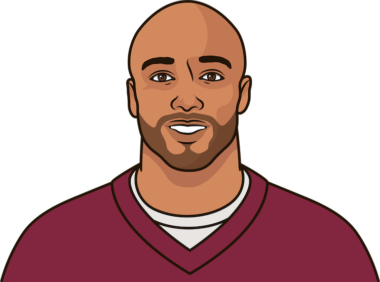 austin ekeler gamelogs