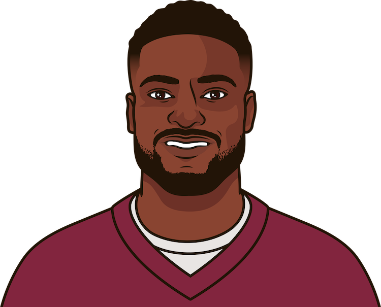 Van Jefferson
