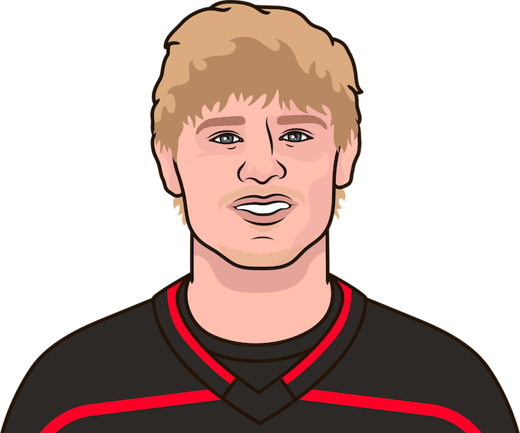Jackson Blake