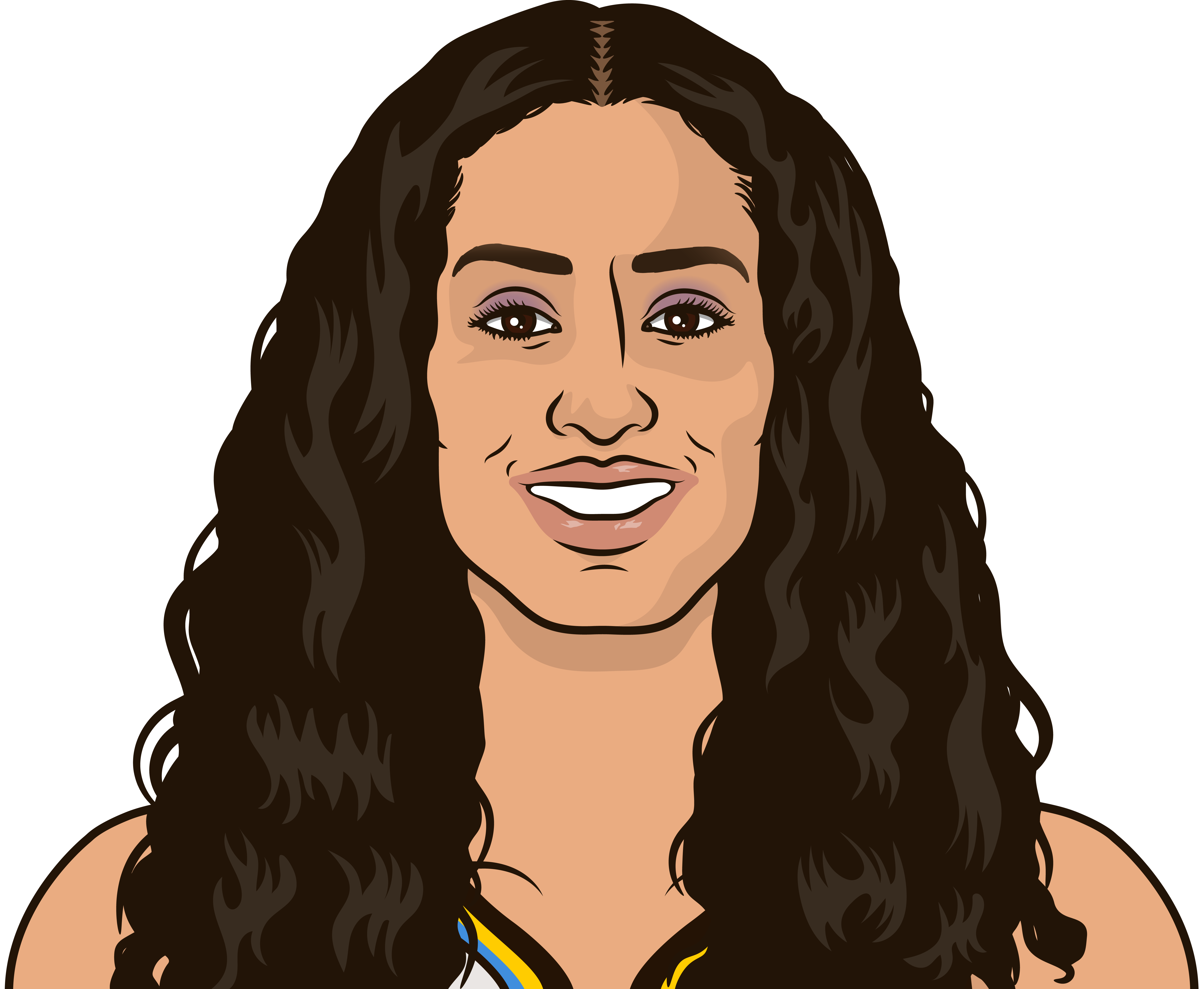 Skylar Diggins