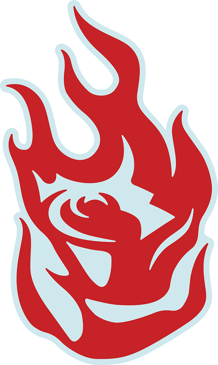 Portland Fire