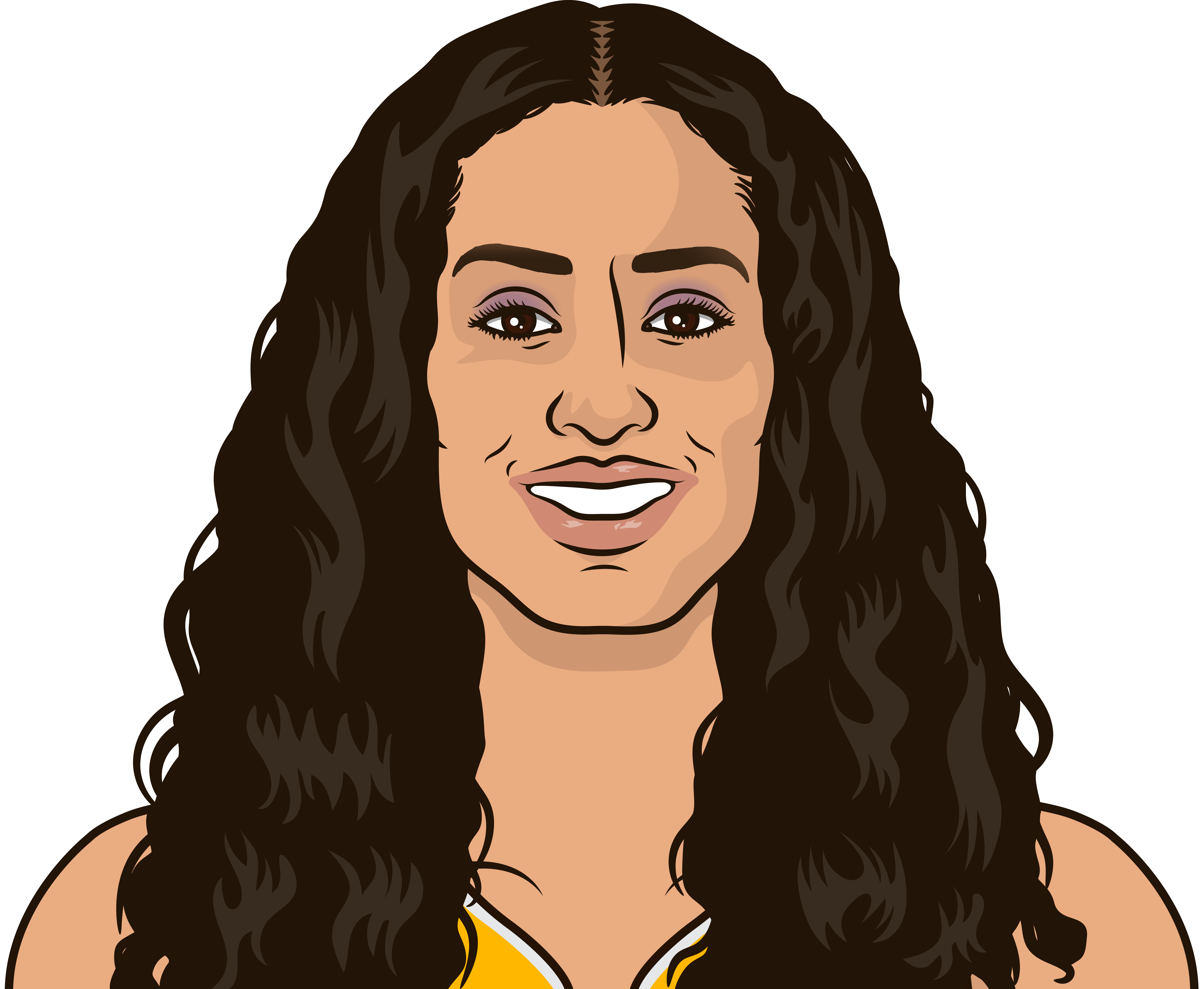 skylar diggins vs seattle